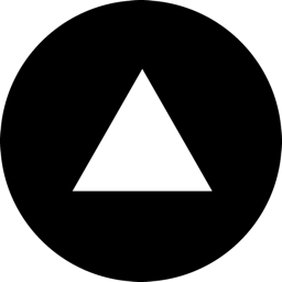 www.agentstay.pk favicon